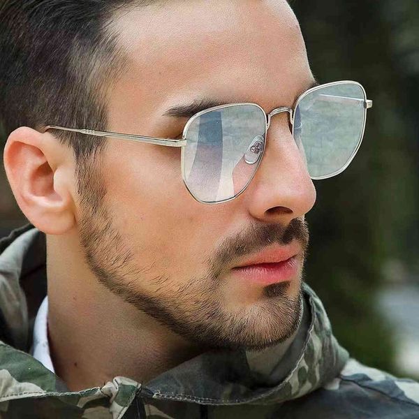 designer sunglasses york luxury brand thom irregular square alloy tb909 metal frame for men and women with original box, White;black
designer sunglasses york luxury brand thom irregular square alloy tb909 metal frame for men and women with original box, White;black