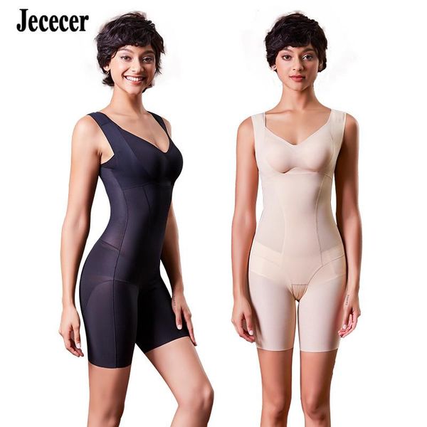 women's shapers slimming body push up buttock bodysuit women flat belly open crotch design control tummy chest lift shapewear, Black;white
women's shapers slimming body push up buttock bodysuit women flat belly open crotch design control tummy chest lift shapewear, Black;white