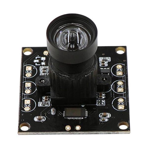 cameras non distortion high speed 30fps 1080p 60fps 720p 120fps 480p barcode qr code scanning uvc plug play driverles usb camera module
cameras non distortion high speed 30fps 1080p 60fps 720p 120fps 480p barcode qr code scanning uvc plug play driverles usb camera module