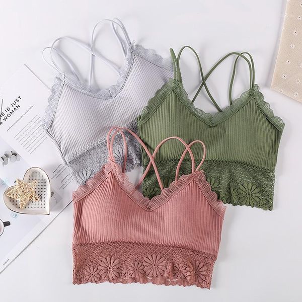camisoles & tanks underwear sport bra women running push up breathable cotton bras sports quick dry pad crop anti-sweat brassiere v, Black;white
camisoles & tanks underwear sport bra women running push up breathable cotton bras sports quick dry pad crop anti-sweat brassiere v, Black;white