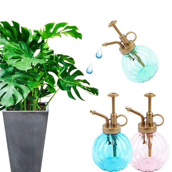 watering equipments retro can 1pc planting succulents plastic bonsai sprinkler gardening accessories hand press kettle
watering equipments retro can 1pc planting succulents plastic bonsai sprinkler gardening accessories hand press kettle