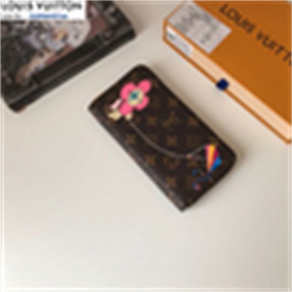 holders brand designer luxury m69054 sun phone flower zip wallet women real leather card long wallets chain wallet pouches key cases purse c, Red;black
holders brand designer luxury m69054 sun phone flower zip wallet women real leather card long wallets chain wallet pouches key cases purse c, Red;black