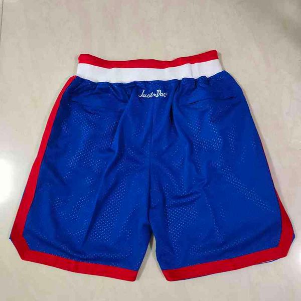 men's shorts just don team men high school version wear sport pant with pocket zipper sweatpants hip pop red blue verde black, White;black
men's shorts just don team men high school version wear sport pant with pocket zipper sweatpants hip pop red blue verde black, White;black