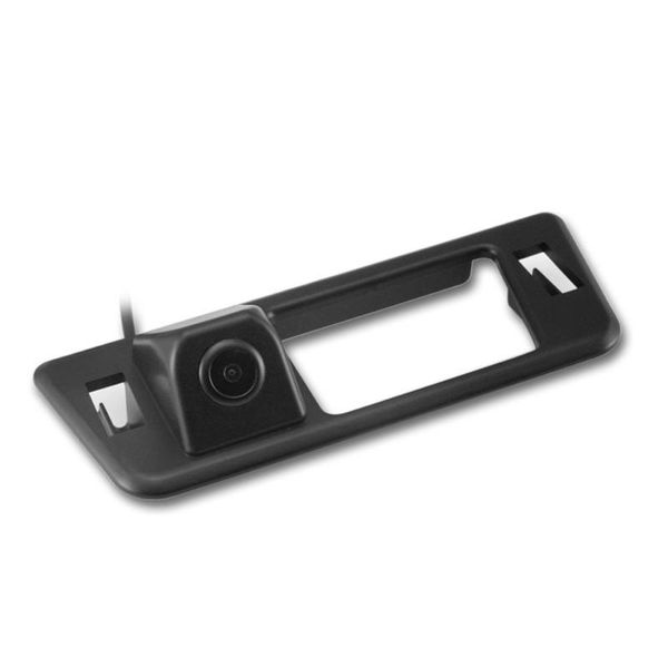 car rear view cameras& parking sensors ruckfahrkamera for sony ccd auto xv backup camera reverse wireless hd waterproof lcd screen
car rear view cameras& parking sensors ruckfahrkamera for sony ccd auto xv backup camera reverse wireless hd waterproof lcd screen
