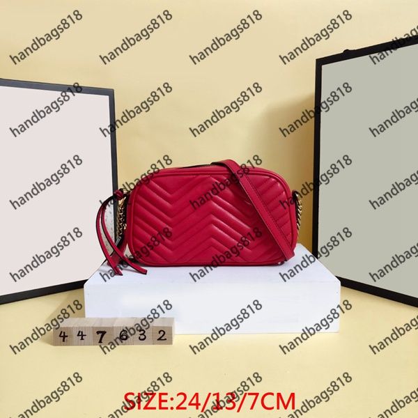 shoulderbags women bag classic fashion wild trend cute personality shoulder stitching retrowomens chain sac a handtasche bags bule red black
shoulderbags women bag classic fashion wild trend cute personality shoulder stitching retrowomens chain sac a handtasche bags bule red black