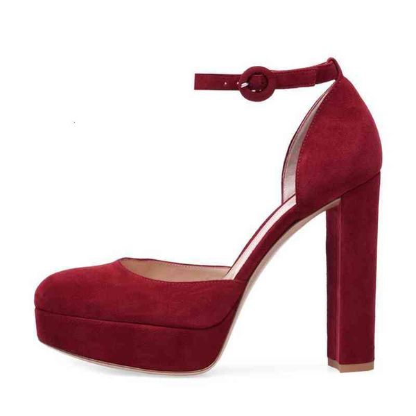 patent black women round toe platform pumps sky high mary janes ladies evening dress heels chunky heel shoes 220112
patent black women round toe platform pumps sky high mary janes ladies evening dress heels chunky heel shoes 220112