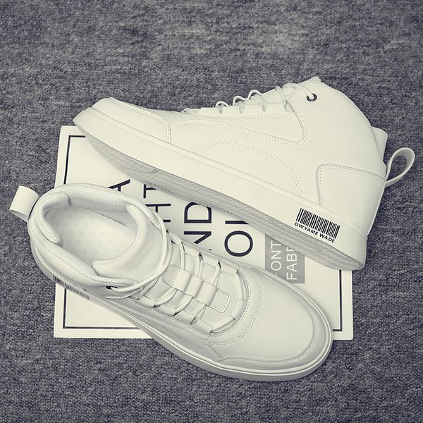 2021 spring and summer new style hight-mens shoes panda black and white basketball shoes sports footwear trendy shoes large
2021 spring and summer new style hight-mens shoes panda black and white basketball shoes sports footwear trendy shoes large