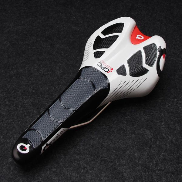 bike saddles brand cycling saddle triathlon racing mtb road time seat comfortable durablem bicycle men front cushion riding parts
bike saddles brand cycling saddle triathlon racing mtb road time seat comfortable durablem bicycle men front cushion riding parts