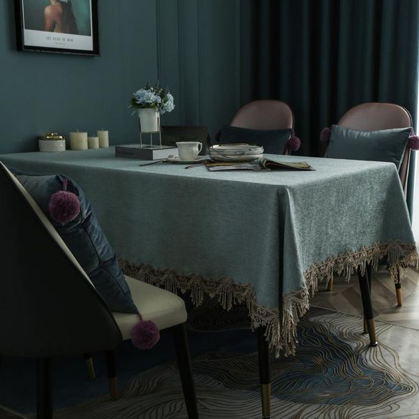 table cloth nordic luxury tablecloth rectangle art modern aesthetic dining decor set basse deskdecoration bs50tc
table cloth nordic luxury tablecloth rectangle art modern aesthetic dining decor set basse deskdecoration bs50tc