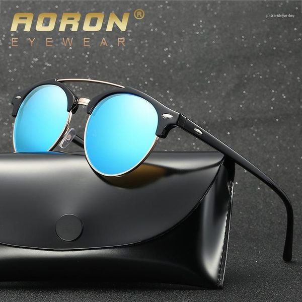 sunglasses fashion cat eye polarized men mirror vintage sun glasses brand designer women lentes de sol mujer sunglass 43461, White;black
sunglasses fashion cat eye polarized men mirror vintage sun glasses brand designer women lentes de sol mujer sunglass 43461, White;black