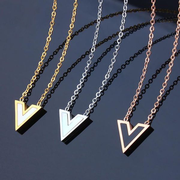 pendant necklaces stainless steel & pendants chain necklace for women accessories vintage jewelry couple friendship, Silver
pendant necklaces stainless steel & pendants chain necklace for women accessories vintage jewelry couple friendship, Silver