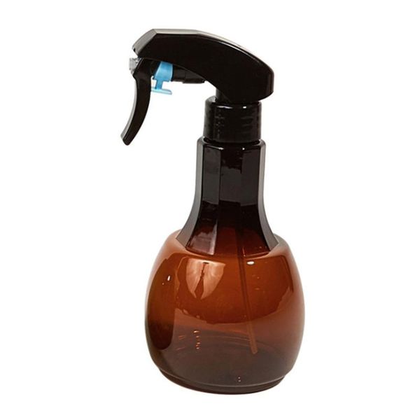 400ml empty sprayer bottle hair spray tool water for styling & cutting storage bottles jars
400ml empty sprayer bottle hair spray tool water for styling & cutting storage bottles jars