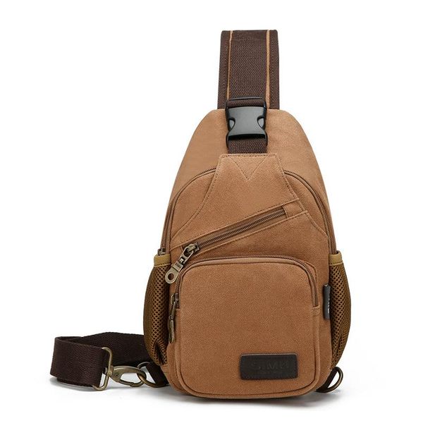 duffel bags winter style korean-style canvas chest pack large-volume breathable bag business casual outdoor travel bag-
duffel bags winter style korean-style canvas chest pack large-volume breathable bag business casual outdoor travel bag-