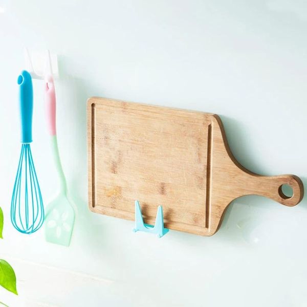hooks & rails kitchen accessories pot pan cover shell sucker tool cooking bracket storage organizer wall hook
hooks & rails kitchen accessories pot pan cover shell sucker tool cooking bracket storage organizer wall hook