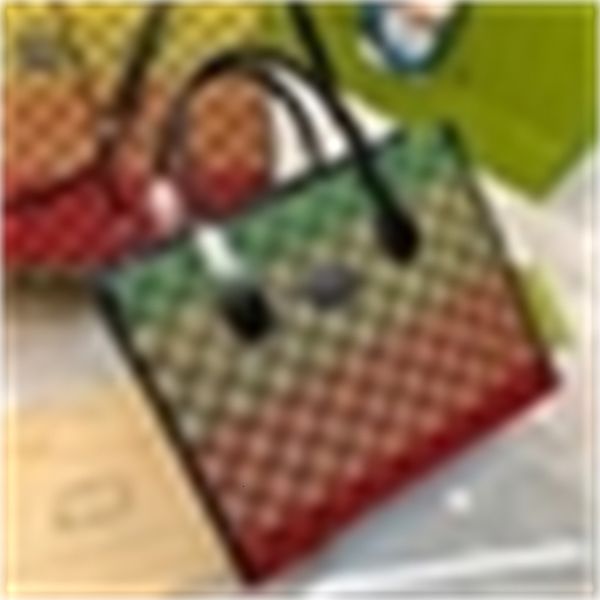 bags hand brand shoulder evening designer iconic luxury handles 3232 clutches tote bag a444
bags hand brand shoulder evening designer iconic luxury handles 3232 clutches tote bag a444