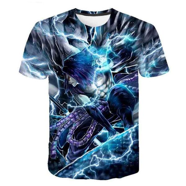 men's t-shirts summer fashion male t-shirt 3d printing male/female casual o-neck short-sleeved harajuku style anime shirt 6xl, White;black
men's t-shirts summer fashion male t-shirt 3d printing male/female casual o-neck short-sleeved harajuku style anime shirt 6xl, White;black