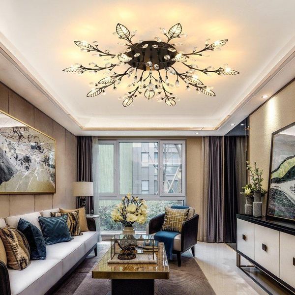 pendant lamps creative leaf gold/silver/black body g4led ceiling light living room bedroom study lamp commercial&office lighting
pendant lamps creative leaf gold/silver/black body g4led ceiling light living room bedroom study lamp commercial&office lighting
