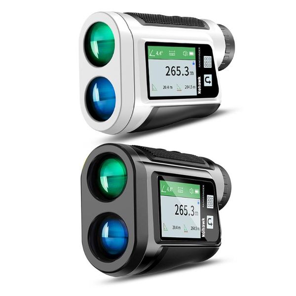 telescope & binoculars laser range finder 600/1000m rangefinder golf single tube digital distance meter perambulator
telescope & binoculars laser range finder 600/1000m rangefinder golf single tube digital distance meter perambulator