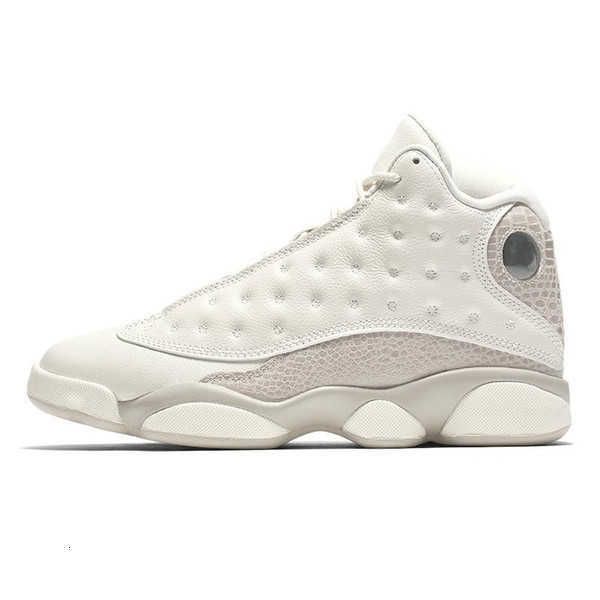2021 1 3 7 10 11 13 xi 11s platinum tint men women basketball shoes cap and gown prom night gym red bred barons cool grey 5.5-12 22l9my
2021 1 3 7 10 11 13 xi 11s platinum tint men women basketball shoes cap and gown prom night gym red bred barons cool grey 5.5-12 22l9my