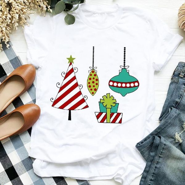men striped love cartoon merry mens christmas 90s clothes mom ladies graphic printed tee female, White;black
men striped love cartoon merry mens christmas 90s clothes mom ladies graphic printed tee female, White;black