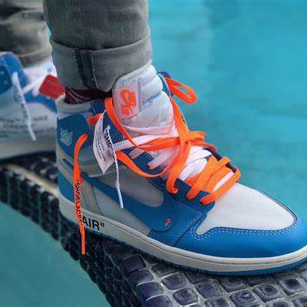 man shoes aj chicago beaverton 85 oregon off yellow black white basketball shoe running air jòrdà n jorden luxury femme runner sneakers train
man shoes aj chicago beaverton 85 oregon off yellow black white basketball shoe running air jòrdà n jorden luxury femme runner sneakers train