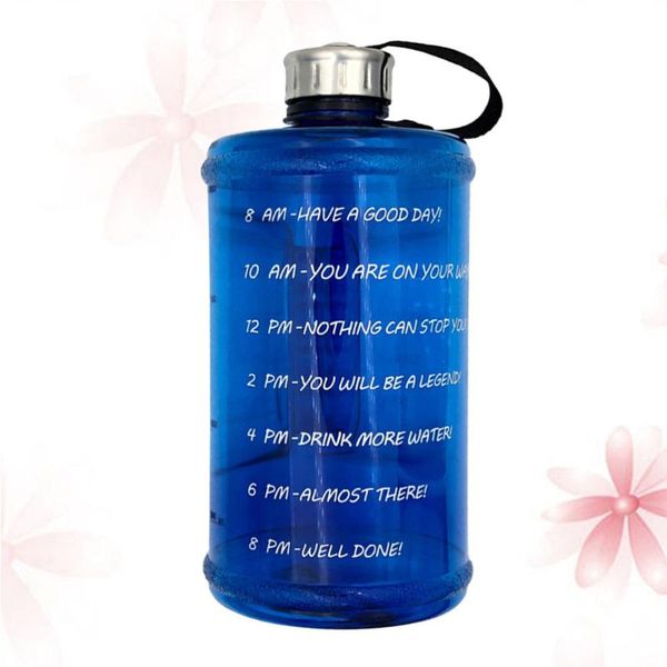 hydration packs 2.2l reusable large capacity water bottle training drinking leak proof container for outdoor gym spor
hydration packs 2.2l reusable large capacity water bottle training drinking leak proof container for outdoor gym spor