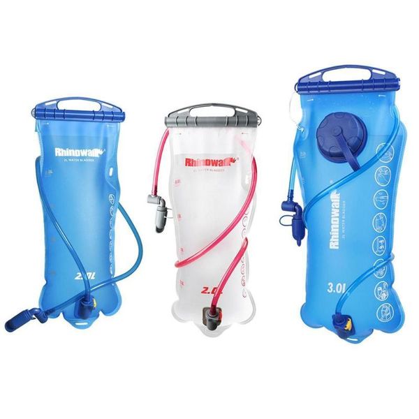 hydration packs outdoor drinking water bag 2l/3l full opening with lanyard straw for easy filling and cleaning cycling hiking
hydration packs outdoor drinking water bag 2l/3l full opening with lanyard straw for easy filling and cleaning cycling hiking