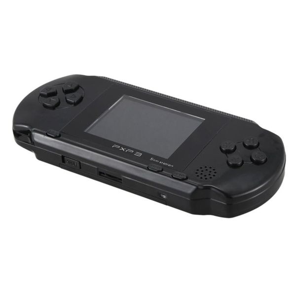 portable game players handheld console 16 bit classic lcd player recreational competitive entertainment machine
portable game players handheld console 16 bit classic lcd player recreational competitive entertainment machine