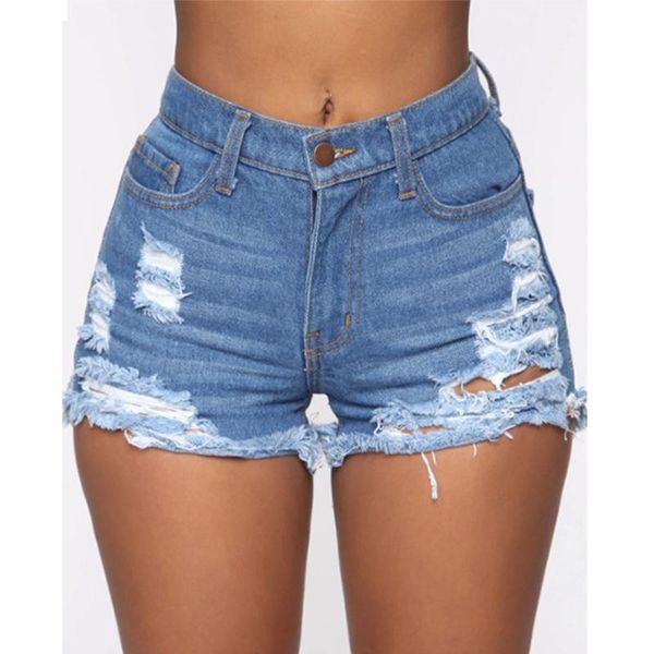 women's shorts short jeans casual dark cotton temperament water washed hole denim mid waist vintage wild slim cowgirl, White;black
women's shorts short jeans casual dark cotton temperament water washed hole denim mid waist vintage wild slim cowgirl, White;black