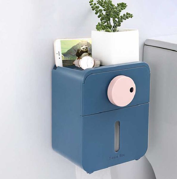 toilet paper holders bathroom holder wall mounted napkin case bathroomtissue box tray roll tube storage
toilet paper holders bathroom holder wall mounted napkin case bathroomtissue box tray roll tube storage
