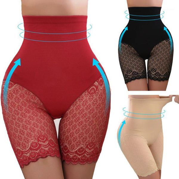 women's shapers high waist tummy control panties slimming underwear trainer shaping briefs bulifter embroidery shapewear, Black;white
women's shapers high waist tummy control panties slimming underwear trainer shaping briefs bulifter embroidery shapewear, Black;white