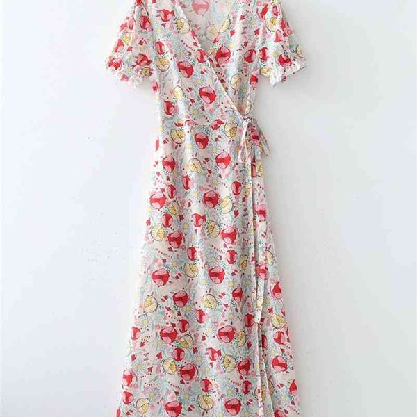 puwd sweet women v neck bow lace dress summer fashion ladies college style female printed a-line 210522, Black;gray
puwd sweet women v neck bow lace dress summer fashion ladies college style female printed a-line 210522, Black;gray