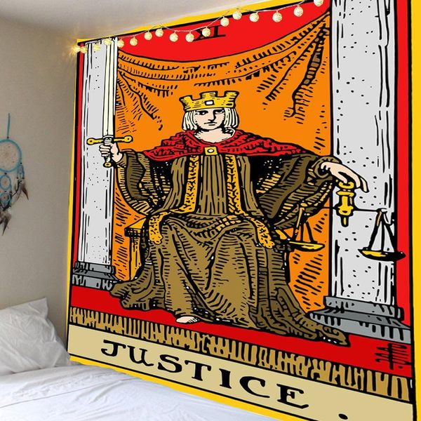 tapestries tapesty mandala tapestry tarot card wall hanging astrology divination witchcraft roomdecoration sun moon decorationtapestry
tapestries tapesty mandala tapestry tarot card wall hanging astrology divination witchcraft roomdecoration sun moon decorationtapestry