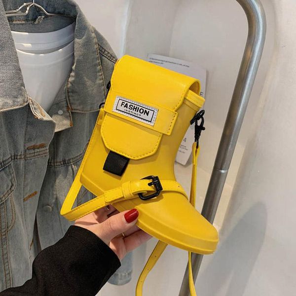 original brand designer shoulder crossbody bags leather women handbags and purses fashion lady travel messenger bag cross body
original brand designer shoulder crossbody bags leather women handbags and purses fashion lady travel messenger bag cross body