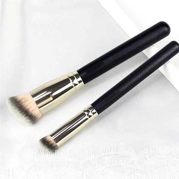 makeup brushes powder foundation concealer bb cream brush blush liquid face tools eyelash curler
makeup brushes powder foundation concealer bb cream brush blush liquid face tools eyelash curler