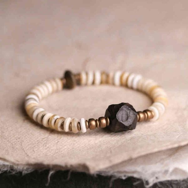 bracelet niugu niche fashion personalized trendy jewelry private customized style, Golden;silver
bracelet niugu niche fashion personalized trendy jewelry private customized style, Golden;silver