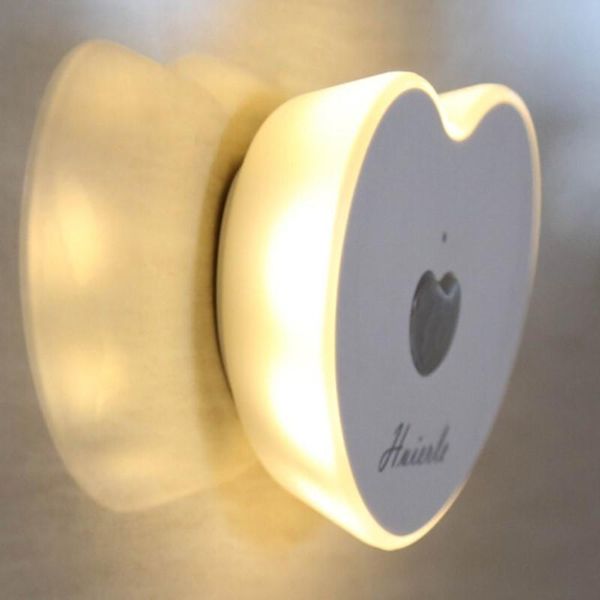 long life rechargeable pir motion sensor led cabinet light for kitchen closet wardrobe toilet stair hallway bedroom wall lamp
long life rechargeable pir motion sensor led cabinet light for kitchen closet wardrobe toilet stair hallway bedroom wall lamp