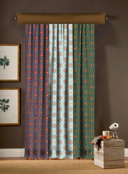 cipcici 3 figure bordure collage curtain single panel kids living room girl child woman elite mixed plain man & drapes
cipcici 3 figure bordure collage curtain single panel kids living room girl child woman elite mixed plain man & drapes