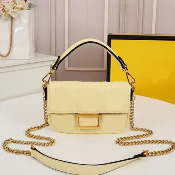 luxury handbags and storage crossbody bag women handbag purse baguette bags chains strap fashion flap messe
luxury handbags and storage crossbody bag women handbag purse baguette bags chains strap fashion flap messe