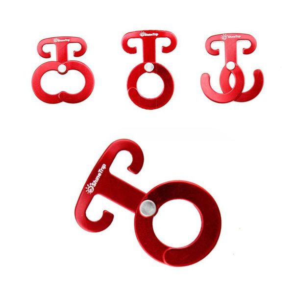 cords, slings and webbing aluminum alloy quick-hanging camping wind rope hanging buckle claw self-locking hook round automatic o-shaped buck
cords, slings and webbing aluminum alloy quick-hanging camping wind rope hanging buckle claw self-locking hook round automatic o-shaped buck