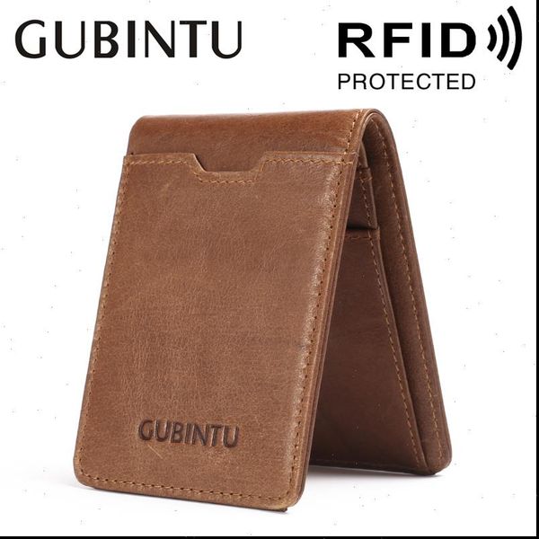 thin genuine leather men wallets card holder multifunctional slim brand purse business 752, Red;black
thin genuine leather men wallets card holder multifunctional slim brand purse business 752, Red;black