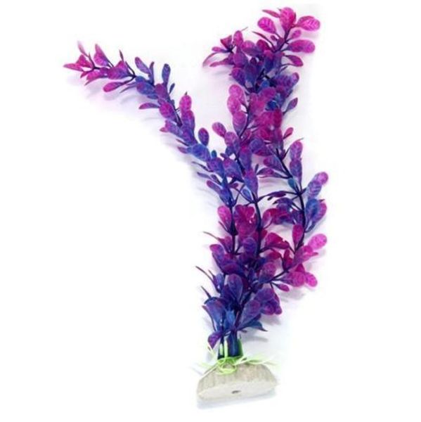 decorations artificial plastic aquatic plant swaying purple grass for fish tank aquarium decoration ornament landscape decor
decorations artificial plastic aquatic plant swaying purple grass for fish tank aquarium decoration ornament landscape decor