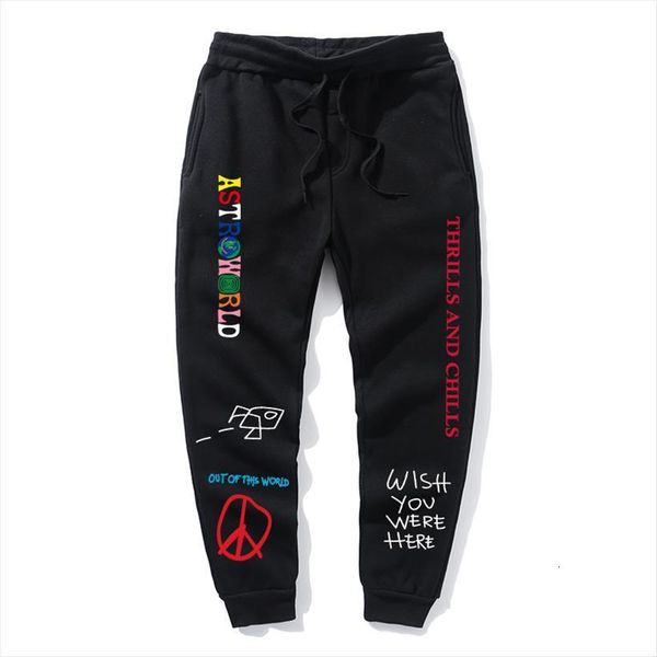 fleece trousers travis women pant scott friends letter printing ladies men jogging pants hip hop 202 streetwear sweatpants, Black
fleece trousers travis women pant scott friends letter printing ladies men jogging pants hip hop 202 streetwear sweatpants, Black