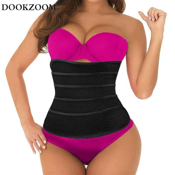women's shapers size waist trainer corset tummy wrap trimmer body shaper short long torso slimming belly sheath for men women fitness b, Black;white
women's shapers size waist trainer corset tummy wrap trimmer body shaper short long torso slimming belly sheath for men women fitness b, Black;white