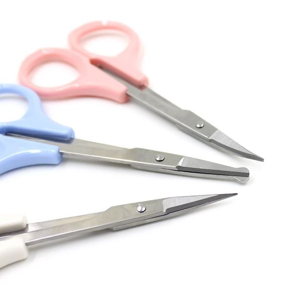 professional eyebrow eyelashes scissors makeup trimmer straight or angle fake eyelash extension tool 0791
professional eyebrow eyelashes scissors makeup trimmer straight or angle fake eyelash extension tool 0791