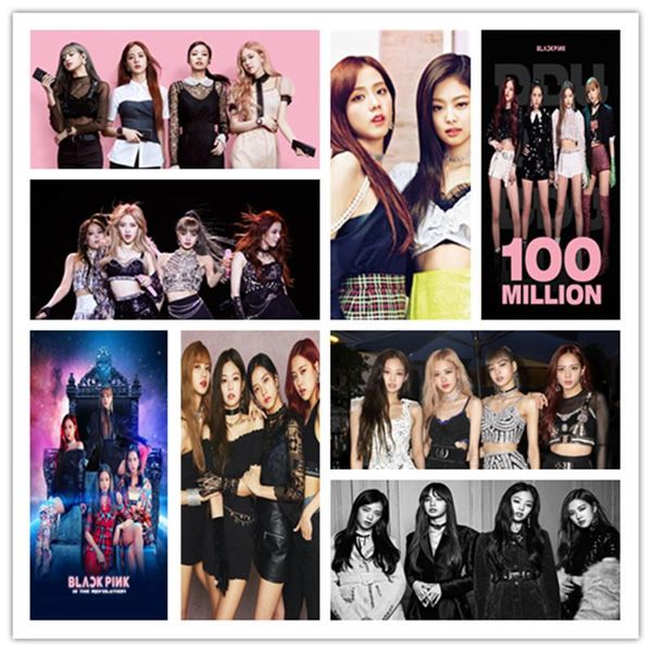 diamond painting korean singer group poster, hd diy embroidery home decoration, children gift fhr1396
diamond painting korean singer group poster, hd diy embroidery home decoration, children gift fhr1396