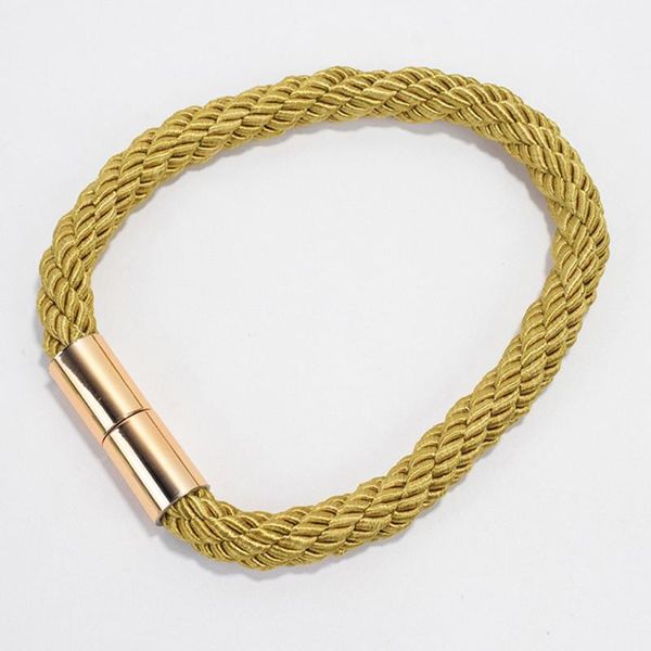 accessory curtain strap replace thick rope buckle tie polyester room other home decor
accessory curtain strap replace thick rope buckle tie polyester room other home decor