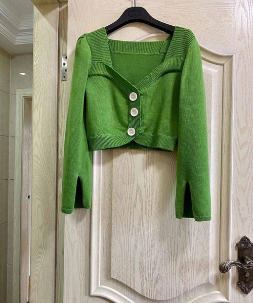 women's sweaters bh03714 fashion 2021 runway luxury european design party style clothing, White;black
women's sweaters bh03714 fashion 2021 runway luxury european design party style clothing, White;black