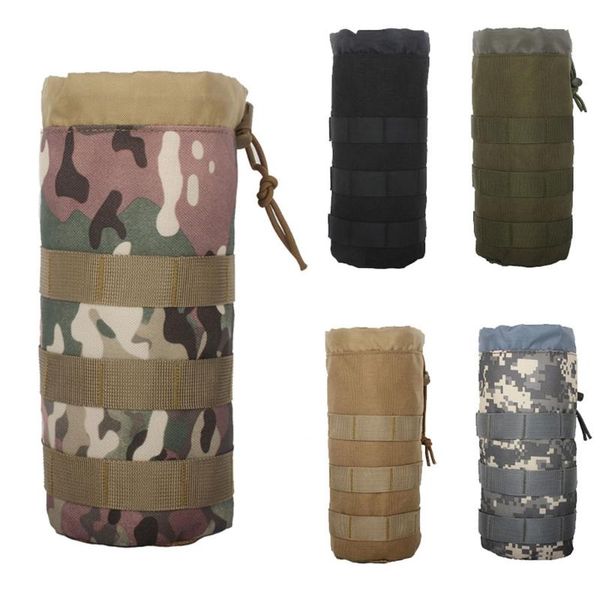 outdoor bags bag backpacks man travel naturehike nature hike camping shoulder sports female waist waterproof fanny pack hunting rainproof ke
outdoor bags bag backpacks man travel naturehike nature hike camping shoulder sports female waist waterproof fanny pack hunting rainproof ke