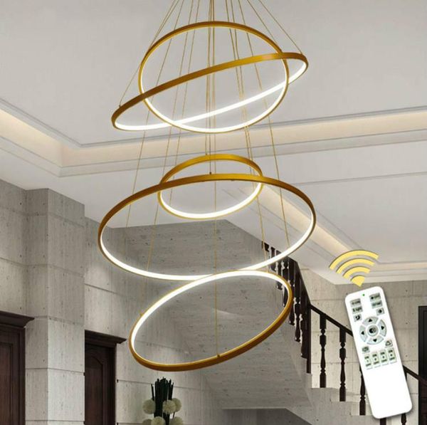 modern ceiling-mounted led chandelier for living room bedroom dining kitchen white black silver gold frame ceiling lights
modern ceiling-mounted led chandelier for living room bedroom dining kitchen white black silver gold frame ceiling lights